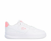Lacoste L001 Set 224 1 BR/RS - 48SUJ0003-1Y9-122
